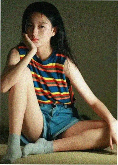 天穹战记